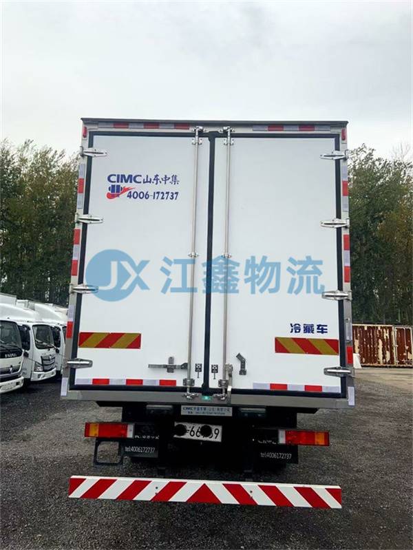 河东到伊通物流几天