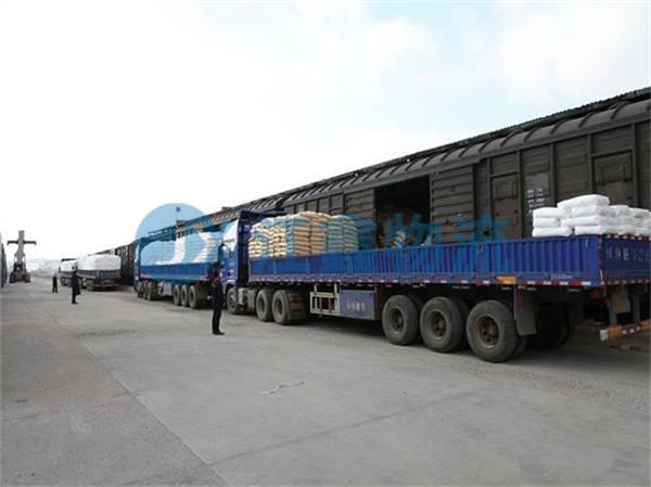 河东到慈利物流公司